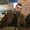 MAJD BADER
