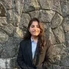Deepa Khetrapal