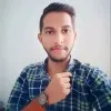 Vaibhav Pandor