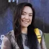 Jenn Ma