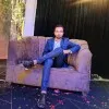 Tushar Das