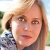 Floralicia Anzola