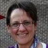 Rebecca Booth