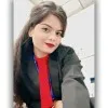 Shraddha Vijay Hiwale