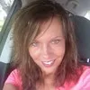 Selina Miller