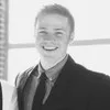 Lukas Springgate