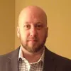 Jason Troutt