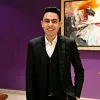 Mohamed Adel
