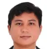 Angelo Matutino