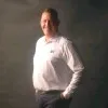 Eric Goosen