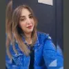 Nourhan Gamal