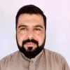 xeeshan khan
