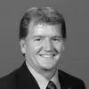 Patrick Foley