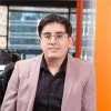 John Jairo Orozco Gonzalez
