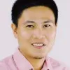 Joseph Buquiran