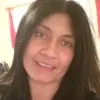 Edith Gonzalez