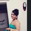 Smita sakhare
