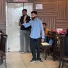Naman Gupta