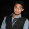 RIYAN KHAN