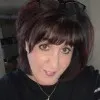 Lori Milleville