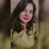 Samrudhi Kale