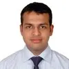 Apratim Goswami