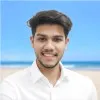 Chirag Talpada