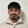 Sheenan Ahsan