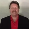 Bob Loftus