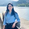 Vinita Modi