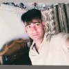 manish shera