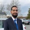 Johnathan Sheikh
