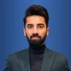Muhammad Ali Qureshi