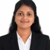 Seby Anie Babu