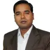 Ankesh Pratap Shahi
