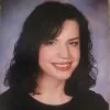 Amy Geisler