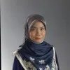 Nur Athifah