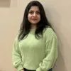 Shruti Aggarwal