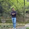 Muhammad Rashid Majeed