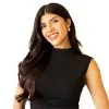 Ysabel Castro