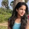 Sushmitha Shetty
