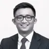 Roger Zhong