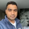Chintan Goswami