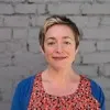 Ruth Tredinnick