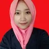 Eka Nur