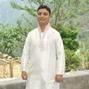 surender Singh