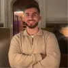 Stefan Skarlatos