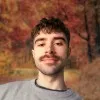 Joshua Varga