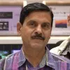 Dinanath Joshi