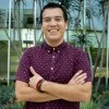 Luis Miron